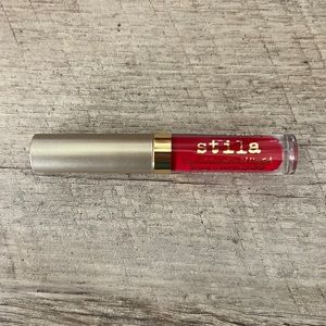 Stila Stay All Day Liquid Lipstick